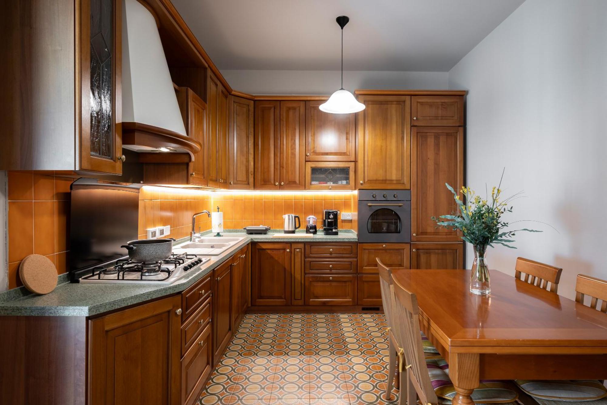 Porta Nuova Home Ραβένα Εξωτερικό φωτογραφία