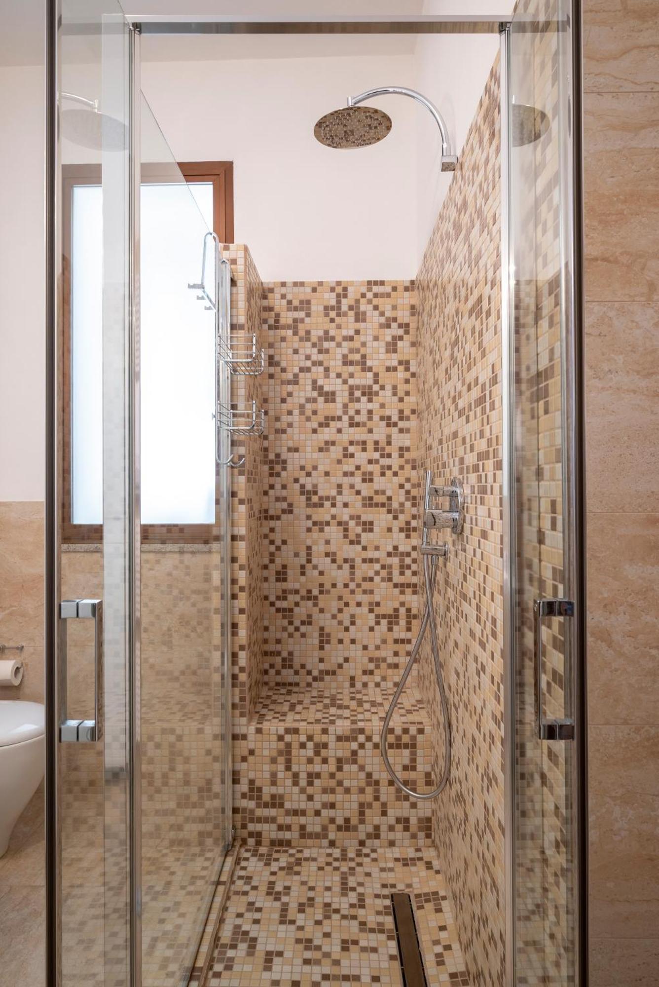 Porta Nuova Home Ραβένα Εξωτερικό φωτογραφία