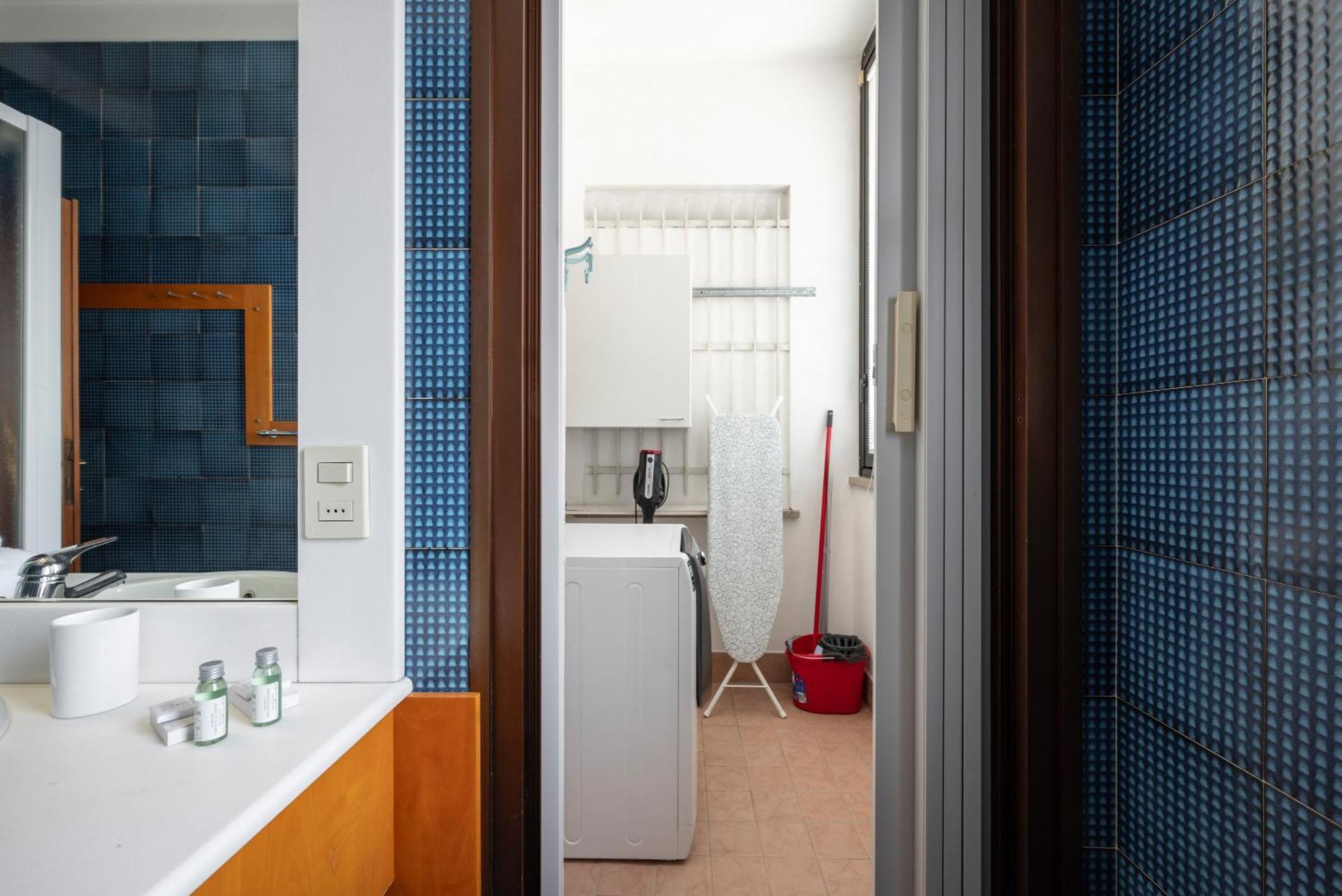 Porta Nuova Home Ραβένα Εξωτερικό φωτογραφία
